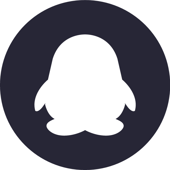 QQ