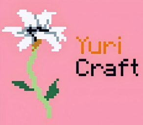 Yuricraft